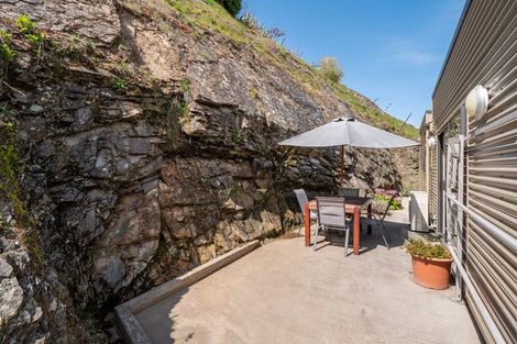 Photo of property in 59 Mcdonnell Road, Arrowtown, 9302