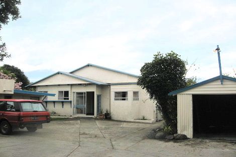 Photo of property in 13a Wainui Street, The Wood, Nelson, 7010