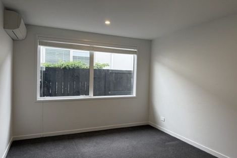 Photo of property in 50 Saint Pauls Drive, Brookfield, Tauranga, 3110