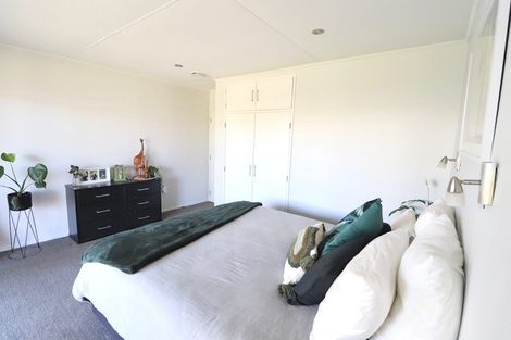 Photo of property in 7 Gemini Avenue, Milson, Palmerston North, 4414