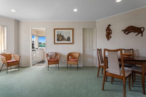 Photo of property in 34 Eruini Street, Ohope, 3121