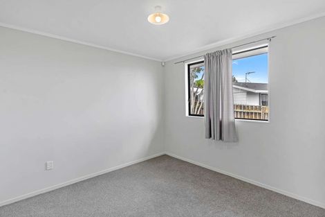 Photo of property in 1/7 Inca Place, Red Hill, Papakura, 2110