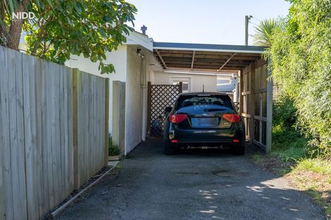Photo of property in 56 Scobie Road, Waverley, Dunedin, 9013