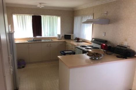 Photo of property in 98b Limbrick Street, Terrace End, Palmerston North, 4410