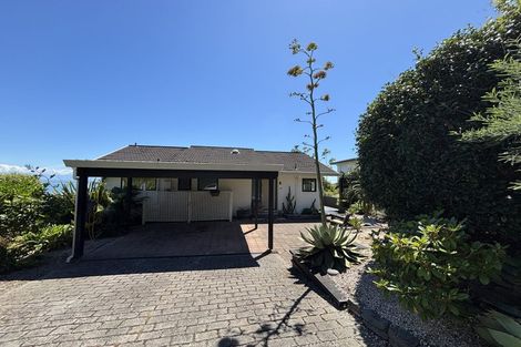 Photo of property in 29 Bay View Road, Atawhai, Nelson, 7010