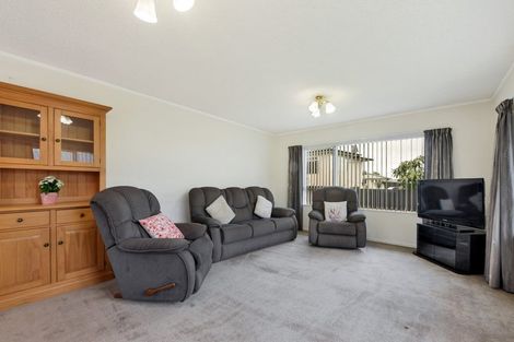 Photo of property in 5a Roeske Street, Richmond, 7020