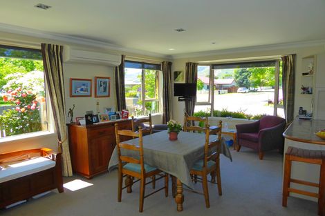 Photo of property in 13 Barry Avenue, Cromwell, 9310