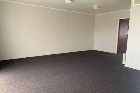 Photo of property in 13b Hereford Street, Levin, 5510