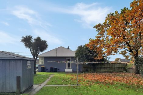 Photo of property in 10 Orcades Street, Shirley, Christchurch, 8013