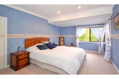 Photo of property in 48 Landing Road, Kerikeri, 0230