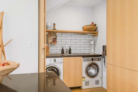 Photo of property in 53a Edward Avenue, Edgeware, Christchurch, 8013