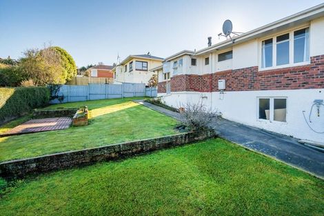 Photo of property in 12 Torquay Street, Abbotsford, Dunedin, 9018