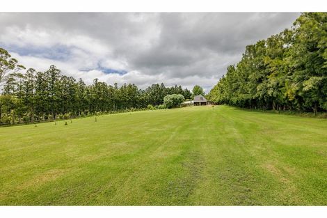 Photo of property in 216 Puketotara Road, Waipapa, Kerikeri, 0295
