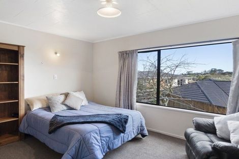 Photo of property in 39 Russleigh Drive, Dinsdale, Hamilton, 3204