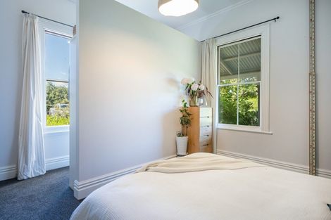 Photo of property in 75 Ellis Street, Brightwater, 7022