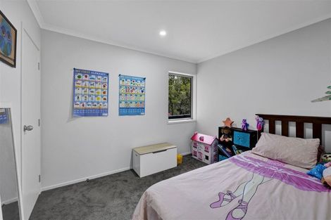 Photo of property in 66 Cyrus Street, Whalers Gate, New Plymouth, 4310