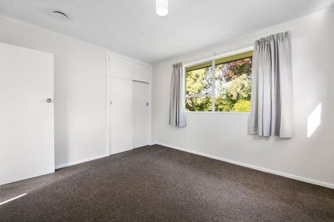 Photo of property in 8 Dawn Grove, Brown Owl, Upper Hutt, 5018
