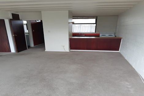 Photo of property in 1/118 Office Road, Merivale, Christchurch, 8014