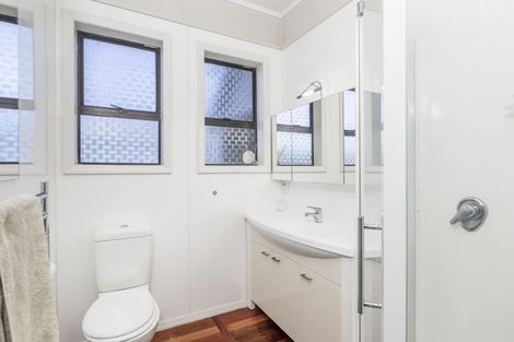 Photo of property in 28 Wilding Avenue, Epsom, Auckland, 1023