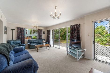 Photo of property in 15 Rothesay Place, Dinsdale, Hamilton, 3204