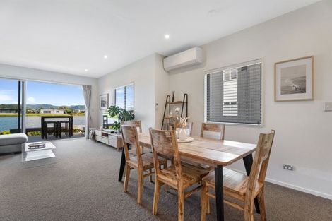 Photo of property in 29/101 Harbour Drive, Matarangi, Whitianga, 3592