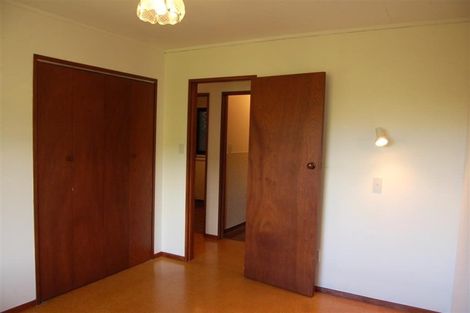 Photo of property in 27 Burns Road, Hospital Hill, Napier, 4110