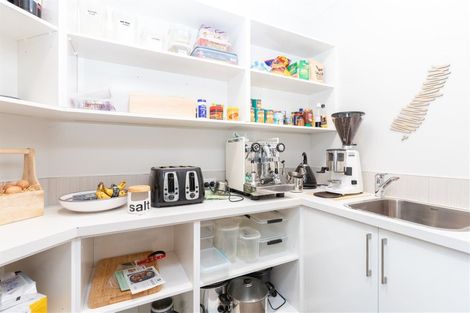 Photo of property in 44 Te Huia Drive, Flagstaff, Hamilton, 3210