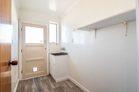 Photo of property in 33b Galloway Street, Mornington, Dunedin, 9011