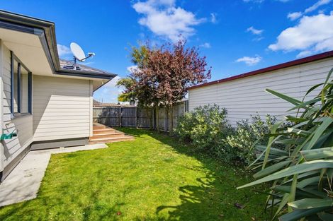 Photo of property in 25 Crosby Street, Mornington, Dunedin, 9011