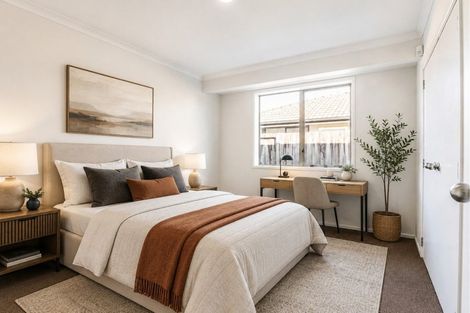 Photo of property in 11 Salisbury Place, Hamilton East, Hamilton, 3216