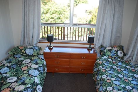 Photo of property in 5 Richmond Avenue, Richmond Heights, Taupo, 3330