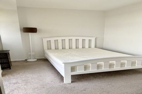 Photo of property in 502/20 Mccrae Way, New Lynn, Auckland, 0600