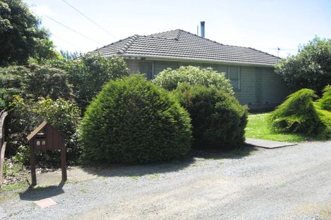 Photo of property in 63 Grampian Street, Casebrook, Christchurch, 8051