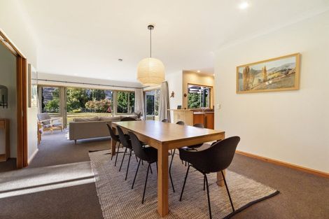 Photo of property in 49 Hunter Road, Speargrass Flat, Queenstown, 9371