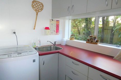 Photo of property in 51 Main South Road, Karoro, Greymouth, 7805