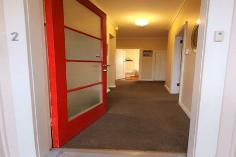 Photo of property in 69 Hutt Road, Petone, Lower Hutt, 5012
