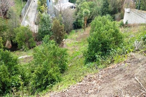 Photo of property in 17 Luxton Place, Mount Pleasant, Christchurch, 8081