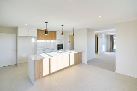 Photo of property in 24 Chambers Avenue, Woodend, 7610