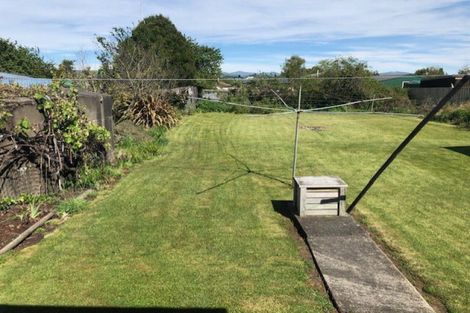 Photo of property in 19 Hall Street, Cheviot, 7310