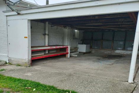 Photo of property in 86 Thames Street, Avenal, Invercargill, 9810