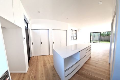 Photo of property in 16b Inglis Street, Seatoun, Wellington, 6022