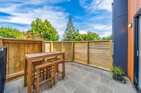 Photo of property in 16 Okoutu Lane, Moera, Lower Hutt, 5010
