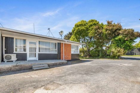 Photo of property in 133 Malfroy Road, Victoria, Rotorua, 3010