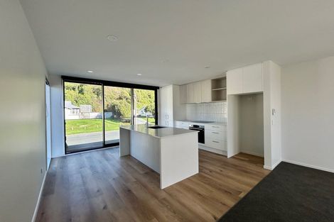 Photo of property in 9/17 Yarmouth Street, Kaikoura, 7300