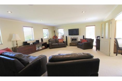 Photo of property in 20 Magnolia Drive, Springlands, Blenheim, 7201