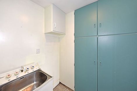 Photo of property in 2/49 Tedder Avenue, North New Brighton, Christchurch, 8083