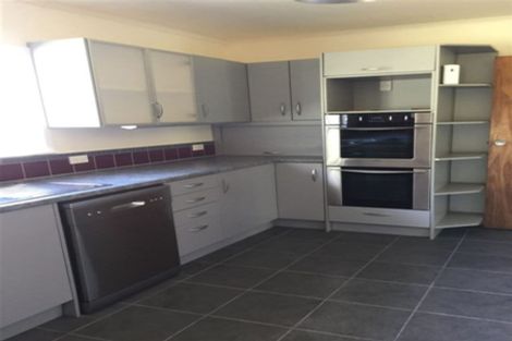 Photo of property in 5 Spedding Road, Whenuapai, Auckland, 0618