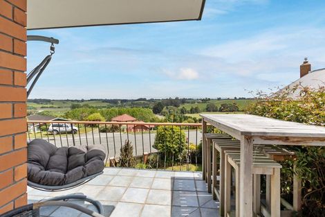 Photo of property in 21 Quarry Road, Watlington, Timaru, 7910