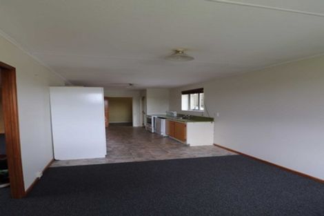 Photo of property in 15 Argyle Street, Kew, Invercargill, 9812