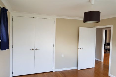 Photo of property in 4 Short Street, Papakura, 2110